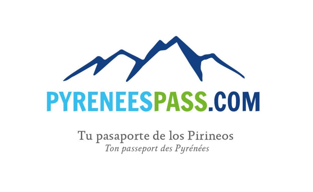 Pirynees pass