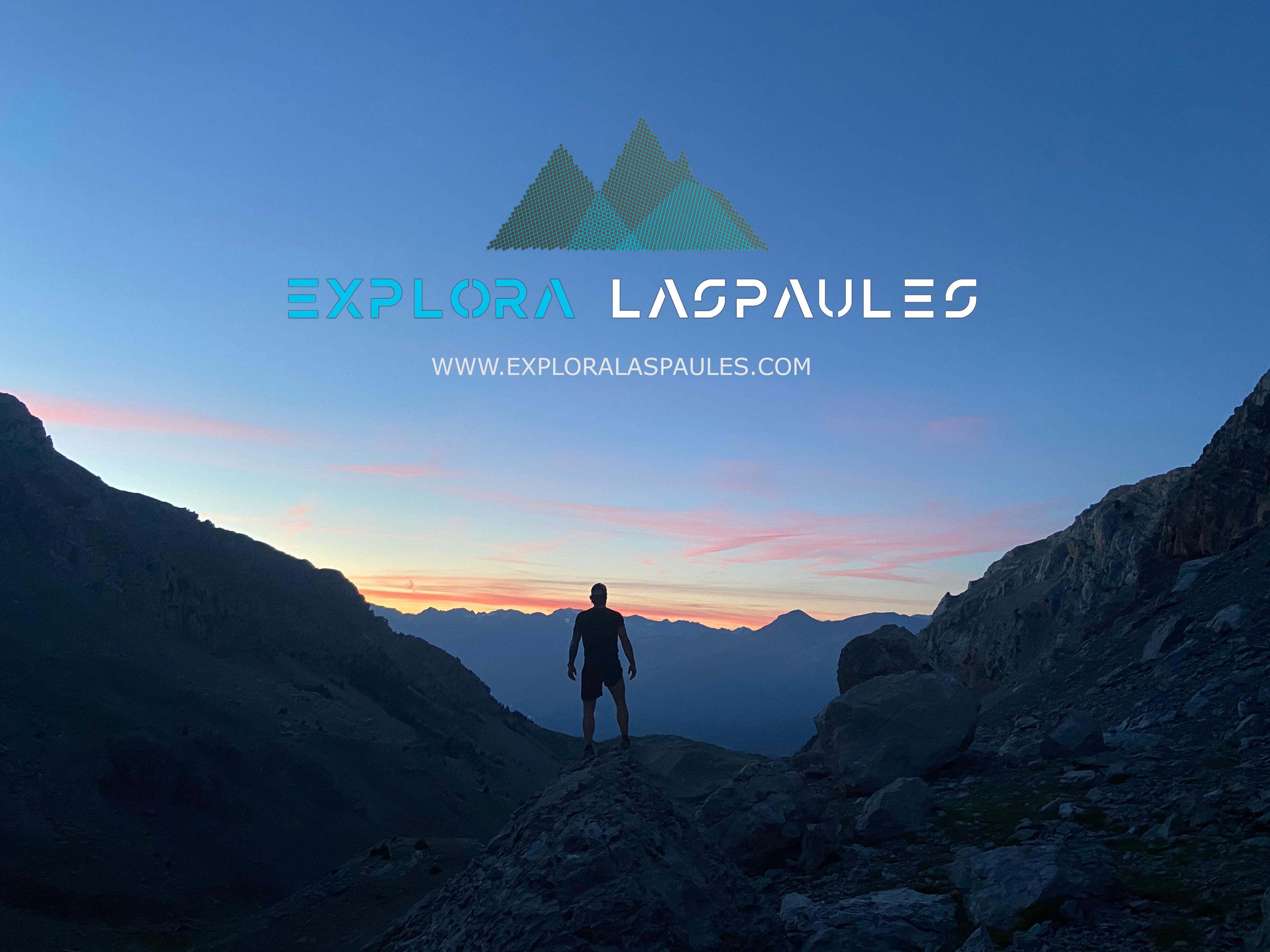 www.exploralaspaules.com